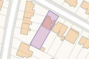 Photo 16- click for photo gallery